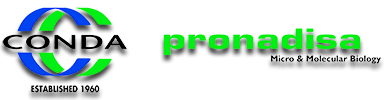 conda-pronadisa